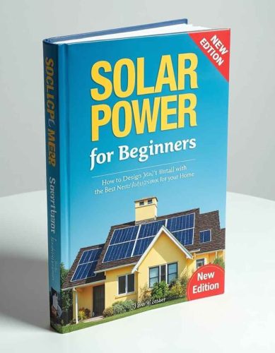 ebook 1