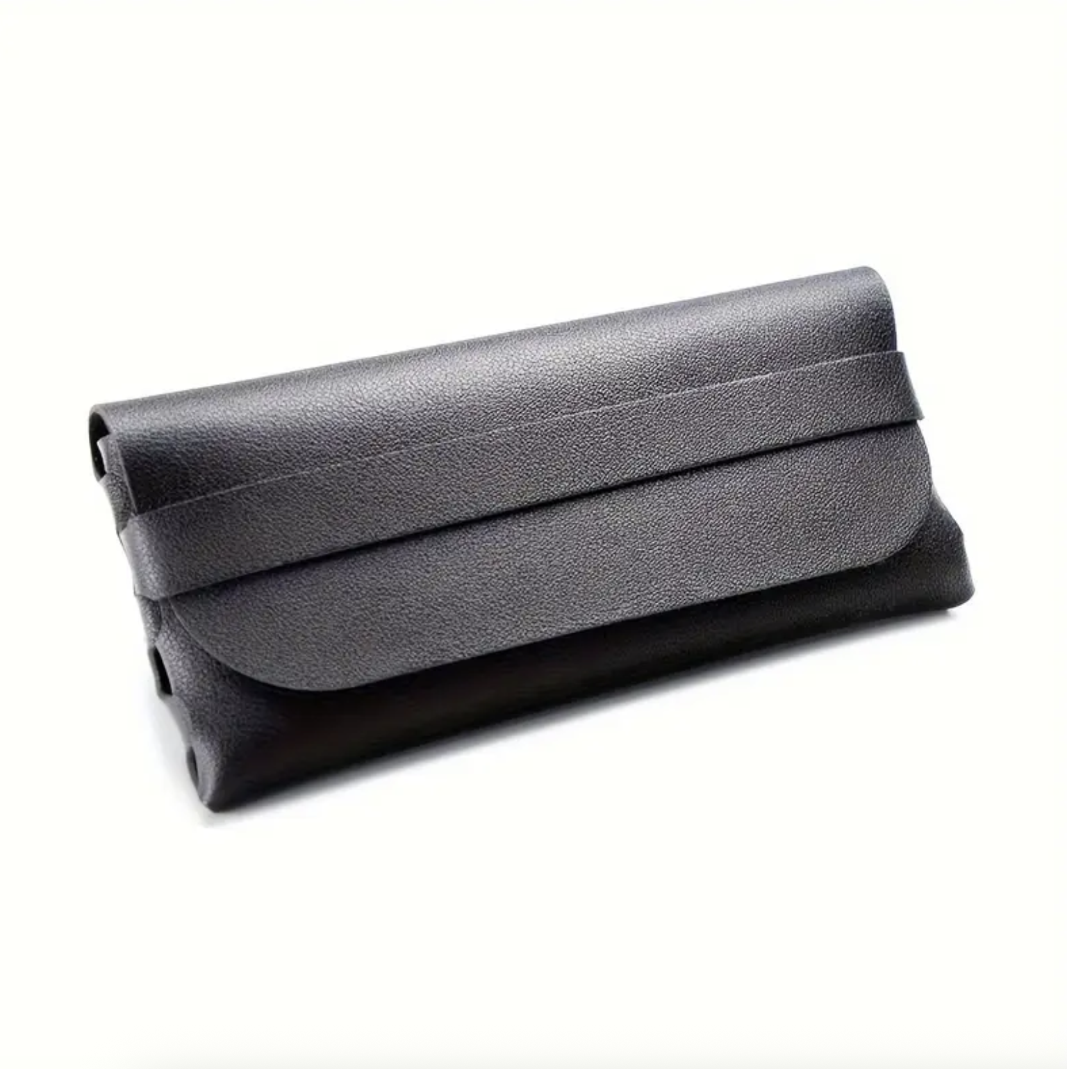 Premium Leather Case