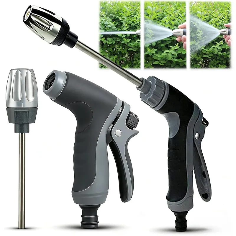 Product Main View