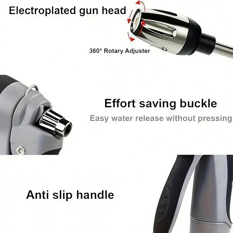 Product view 8