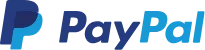Payment method