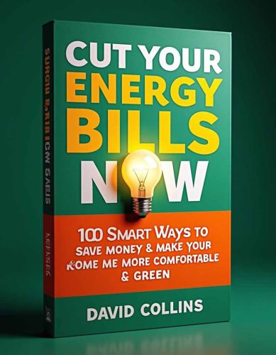 ebook 2